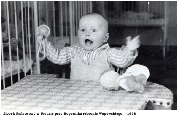 AR.MK.30.001.zlobek.wapowskiego