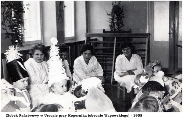 AR.MK.30.002.zlobek.wapowskiego