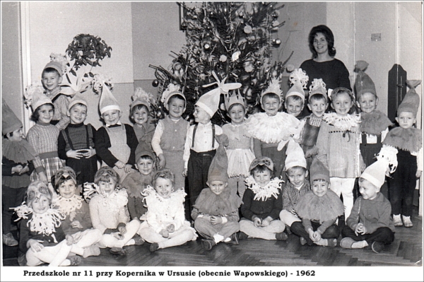 AR.MK.30.004.wapowskiego