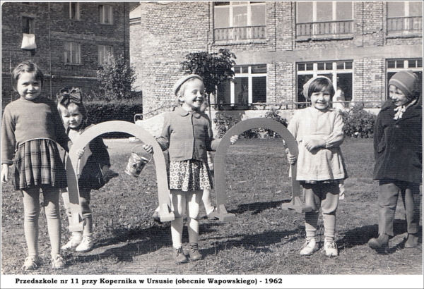 AR.MK.30.007.wapowskiego
