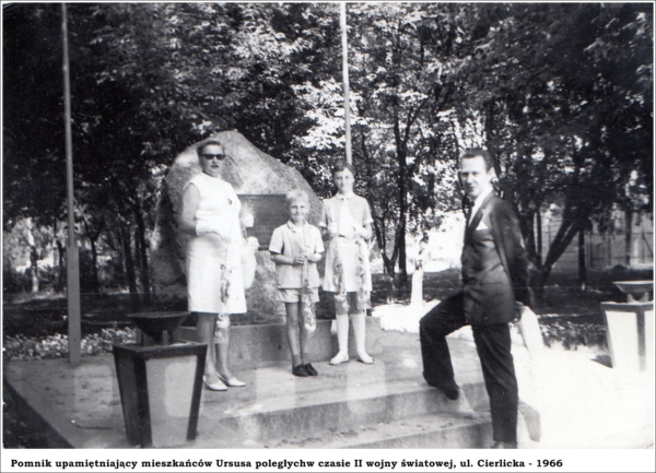 AR.MK.30.011.cierlicka