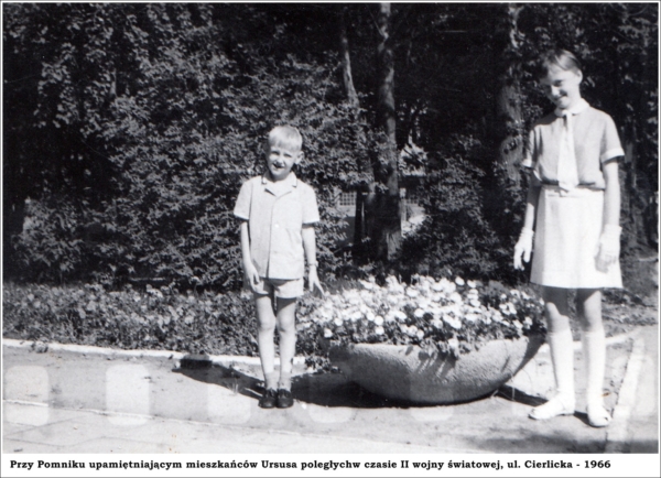 AR.MK.30.012.cierlicka