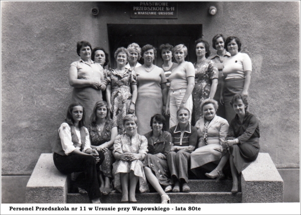 AR.MK.30.014.przedszkole.wapowskiego