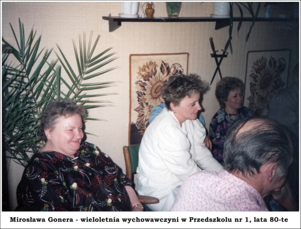 AR.MK.30.017.przedszkole.wapowskiego