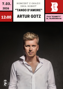 Mężczyzna w białej koszuli