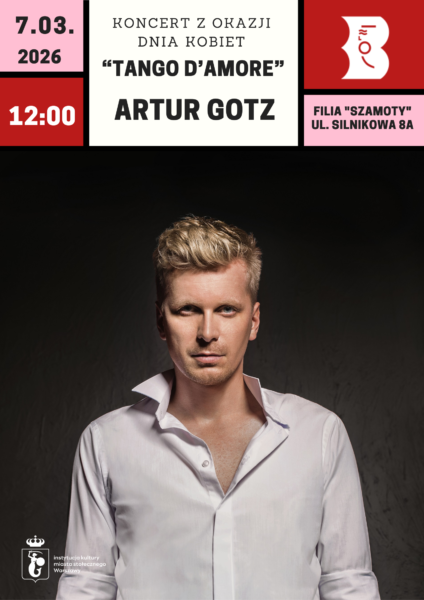 Mężczyzna w białej koszuli