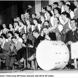 Kolekcja Andrzej Zbigniew Karolczyk