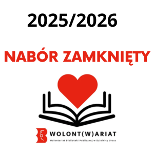 Czarny i czerwony napis oraz czarno czerwony logotyp.