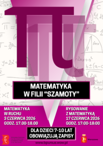 Liczba pi