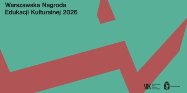 Warszawska-Nagroda-Edukacji-Kulturalnej-logo.-Fot.-SDK-620×310