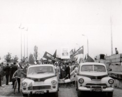 AR.FK.03.001