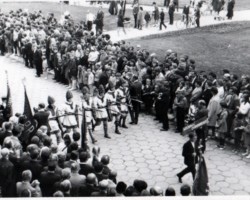 AR.FK.03.004