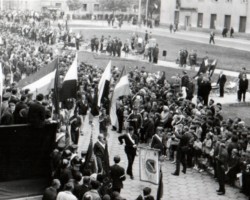 AR.FK.03.007