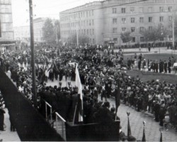AR.FK.03.010
