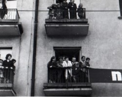 AR.FK.03.011