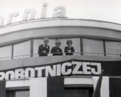 AR.FK.03.012