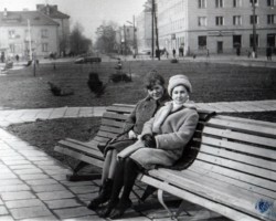 AR.FK.03.013