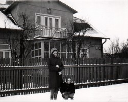 AR.IL.01.0001