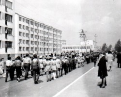 AR.IL.01.0003