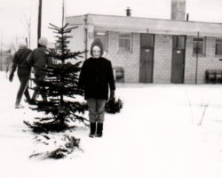 AR.IL.01.0004