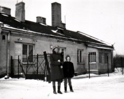 AR.IL.01.0008