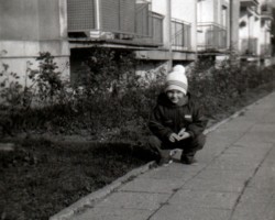 AR.IL.01.0009