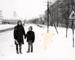 AR.IL.01.0014