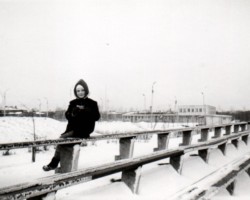 AR.IL.01.0015