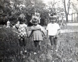 AR.IL.01.0018