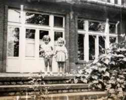 AR.IL.01.0021