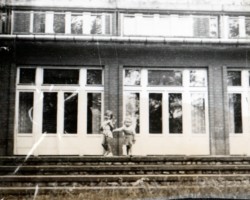 AR.IL.01.0022