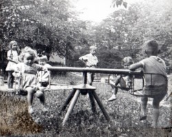 AR.IL.01.0023