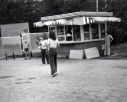 AR.IL.01.0024