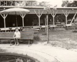 AR.IL.01.0025