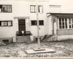 AR.IL.01.0026