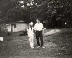 AR.IL.01.0027