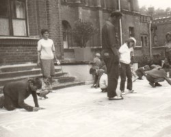 AR.IL.01.0028