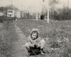 AR.IL.01.0030