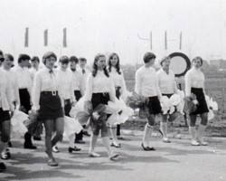 AR.IL.01.0032