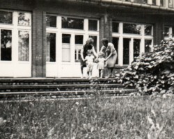 AR.IL.01.0034