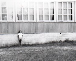 AR.IL.01.0036
