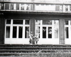 AR.IL.01.0038