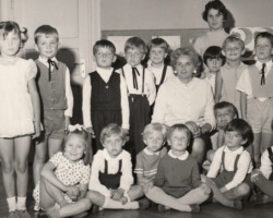 AR.IL.01.0040
