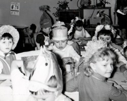 AR.IL.01.0042