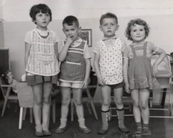 AR.IL.01.0043