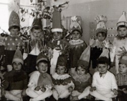 AR.IL.01.0046