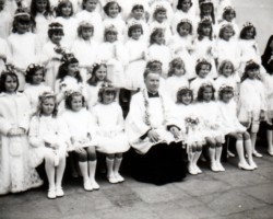 AR.IL.01.0047