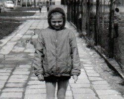 AR.IL.01.0048