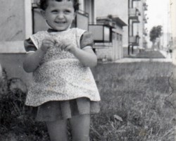 AR.IL.01.0050