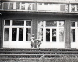 AR.IL.01.0053